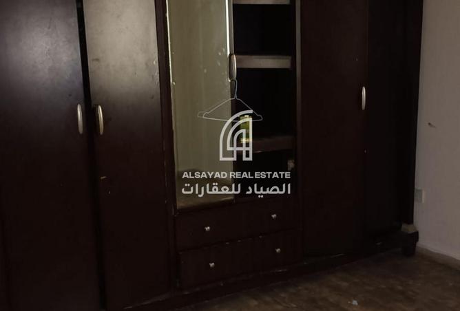 15934721 - Property Image 2