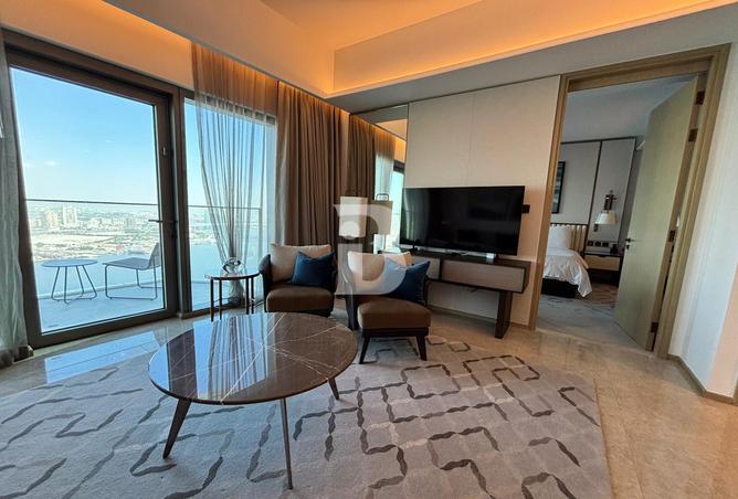 15584059 - Property Image 3