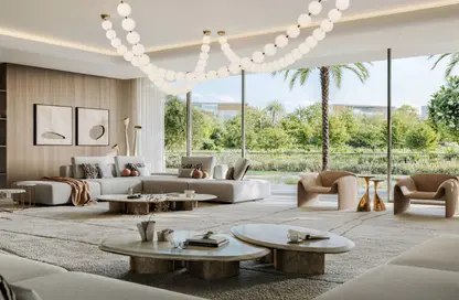 Villa - 6 Bedrooms - 7+ Bathrooms for sale in The Oasis - Lavita - The Oasis by Emaar - Dubai