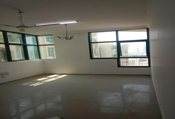 15232627 - Property Image 3