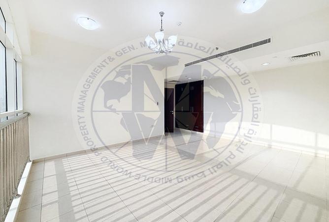 15083842 - Property Main Image