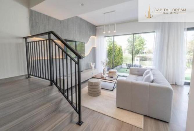 15887440 - صورة العقار 3