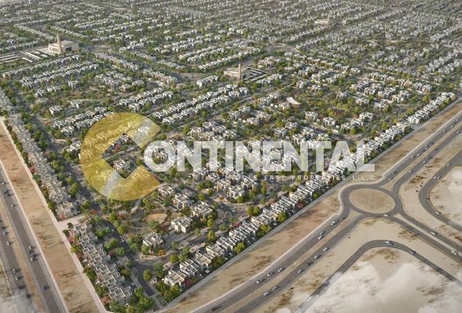 15806111 - Property Main Image