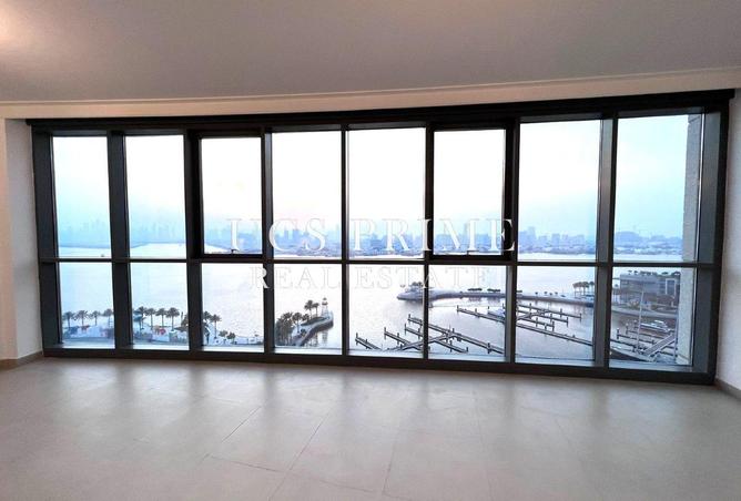 15608436 - صورة العقار 2