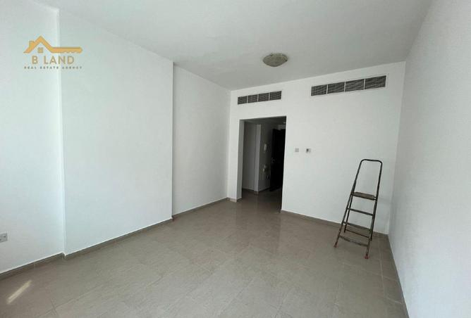 15307972 - Property Image 2