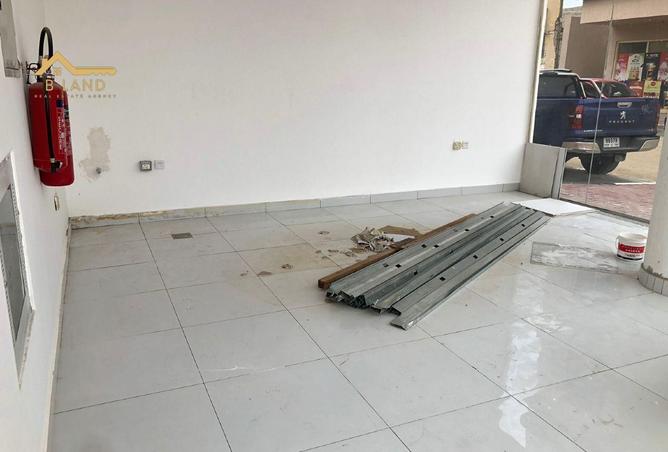 15861321 - Property Image 2