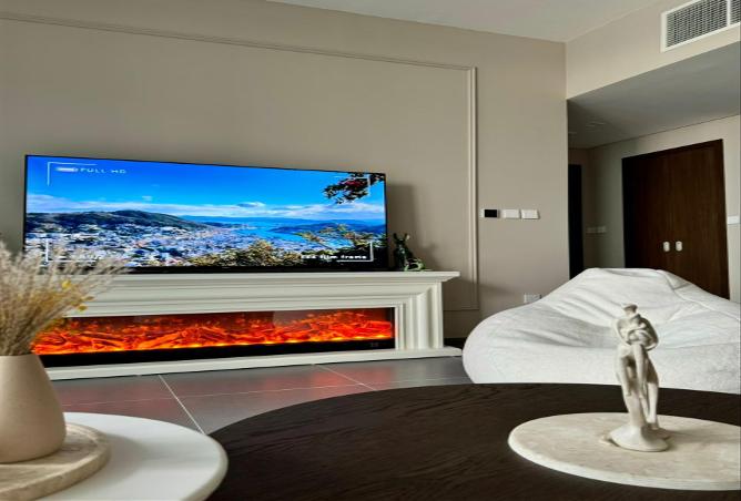 16102127 - Property Image 2