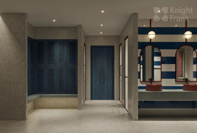 16086087 - صورة العقار 3