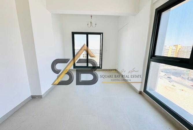 15776981 - Property Image 3