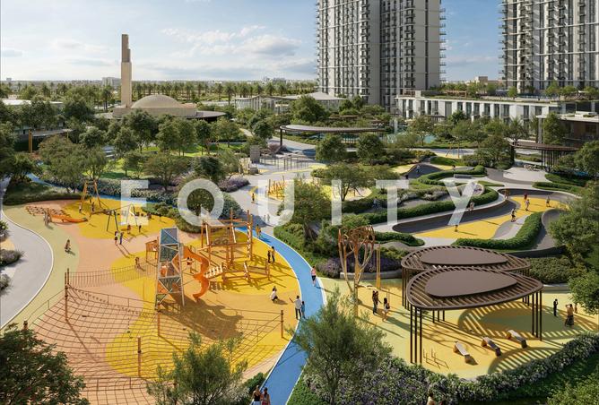 15825059 - الصورة الرئيسية للعقار