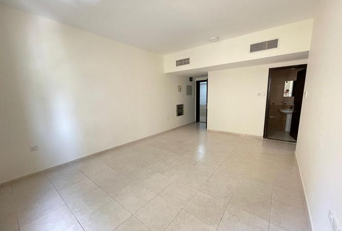 15233194 - Property Image 3