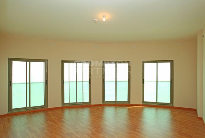 15300300 - Property Image 3