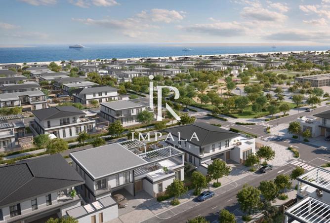 15919523 - صورة العقار 2