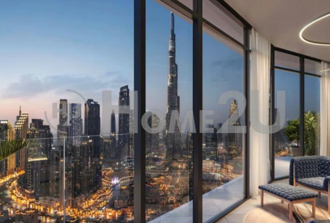 16061028 - Property Image 3