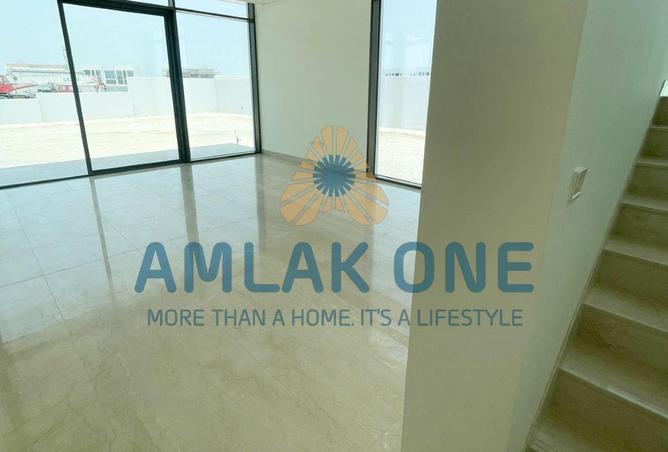 15517853 - صورة العقار 3