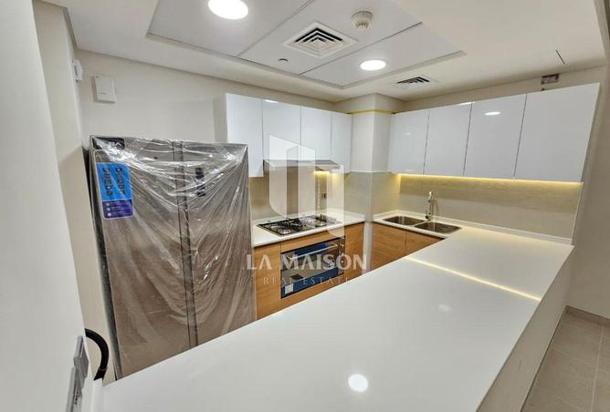 15702507 - صورة العقار 3