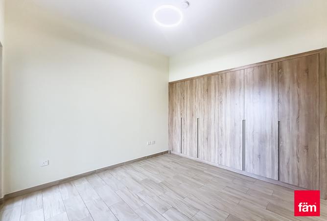 15132097 - Property Image 3