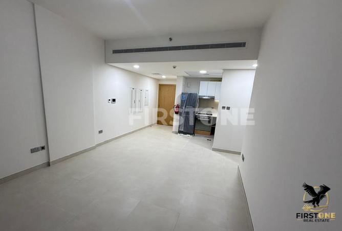 15808947 - صورة العقار 2