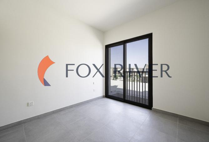 15793452 - Property Image 2