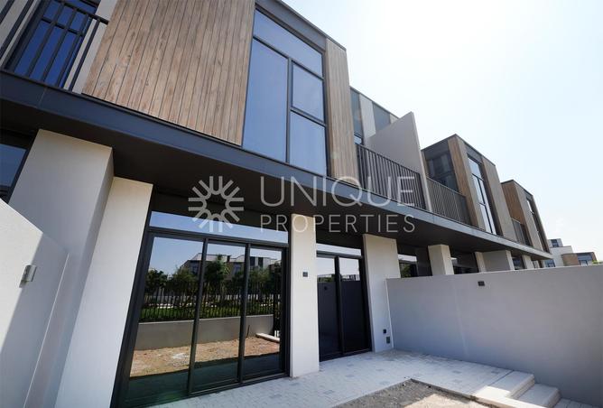 15731298 - الصورة الرئيسية للعقار