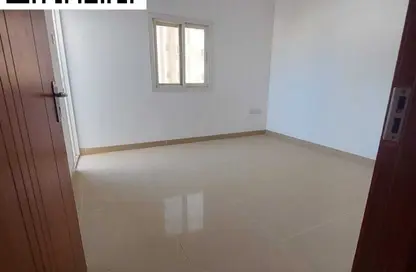 شقة - غرفة نوم - 1 حمام للايجار في برج الرشيد  2 - أبراج الرشيد - مدينة الحميد - عجمان