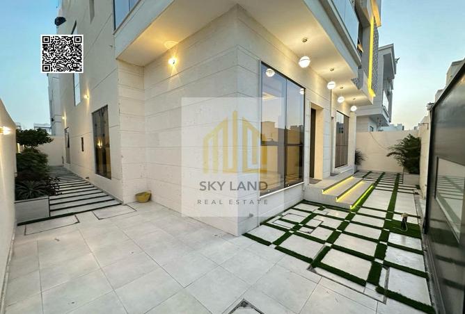 15234297 - Property Image 2