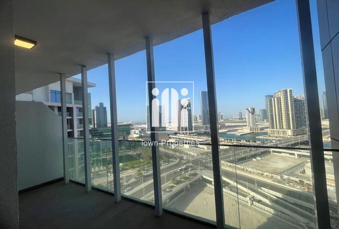 15925891 - Property Image 3