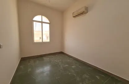 Apartment - 2 Bedrooms - 3 Bathrooms for rent in Al Yasmeen 1 - Al Yasmeen - Ajman