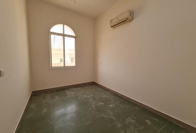 15667292 - صورة العقار 2