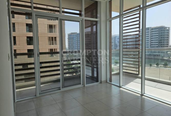 15850790 - صورة العقار 2