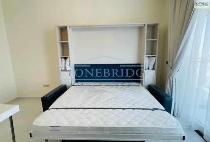 15761649 - صورة العقار 3