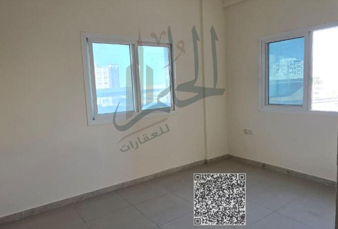 15839111 - Property Image 3