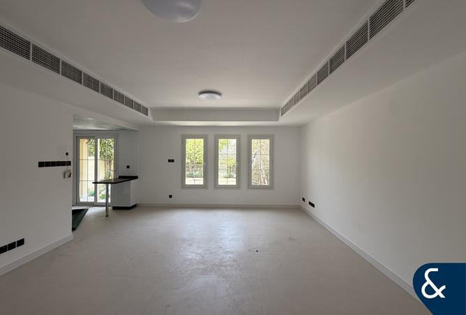 16029389 - صورة العقار 2