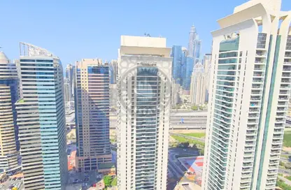 شقة - 2 غرف نوم - 2 حمامات للايجار في V3 - (JLT) مجمع V - أبراج بحيرة الجميرا - دبي شقة - 2 غرف نوم - 2 حمامات للايجار في V3 - (JLT) مجمع V - أبراج بحيرة الجميرا - دبي