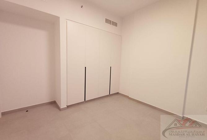 15117666 - Property Image 3