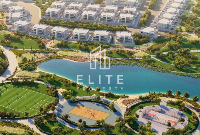 14930320 - Property Image 2