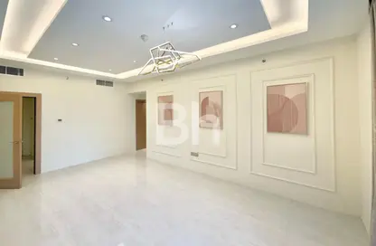 شقة - 3 غرف نوم - 4 حمامات للايجار في برج أيكون 2 - (JLT) مجمع L - أبراج بحيرة الجميرا - دبي