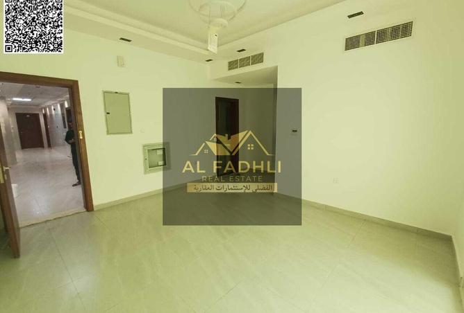 15508439 - صورة العقار 2