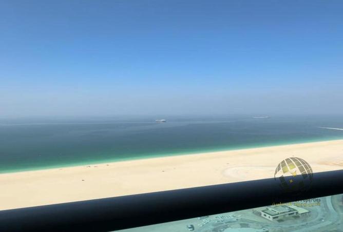 15959541 - صورة العقار 2