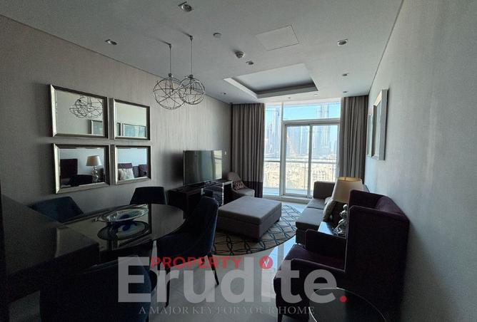 15737093 - Property Image 2