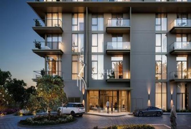 15226463 - Property Image 3