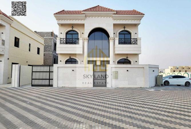 15189337 - صورة العقار 2
