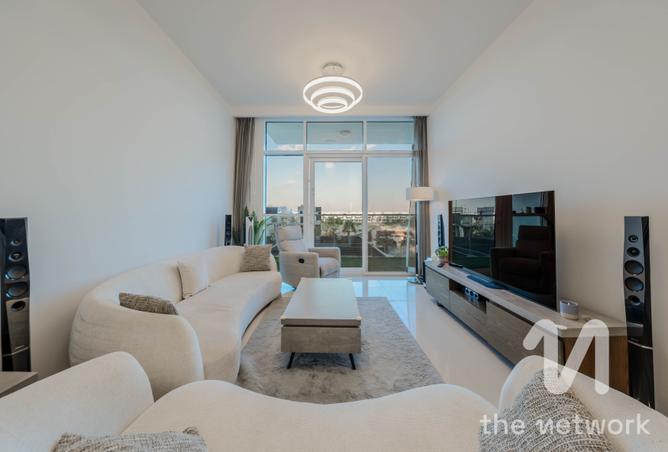 15639039 - صورة العقار 2