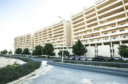 Shop - Studio for sale in Foxhill 7 - Foxhill - Motor City - Dubai
