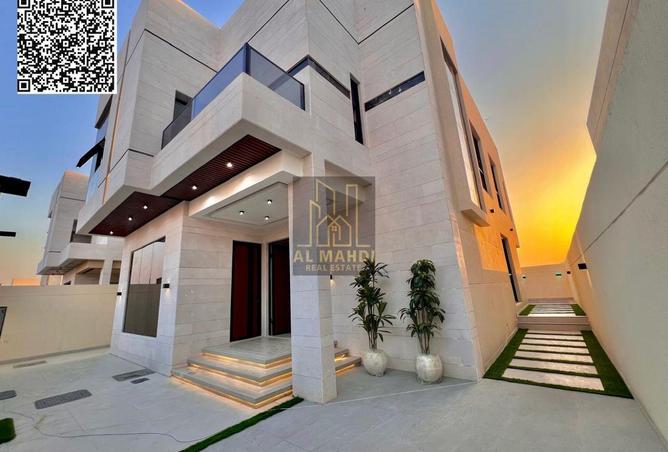 15491384 - صورة العقار 3