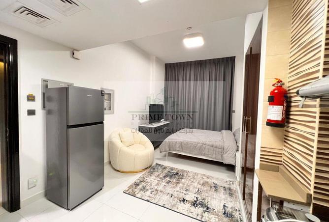 15356686 - Property Image 2