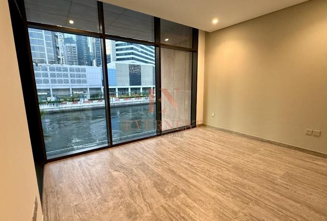 15330978 - Property Image 3