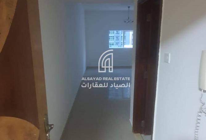 15910924 - صورة العقار 3