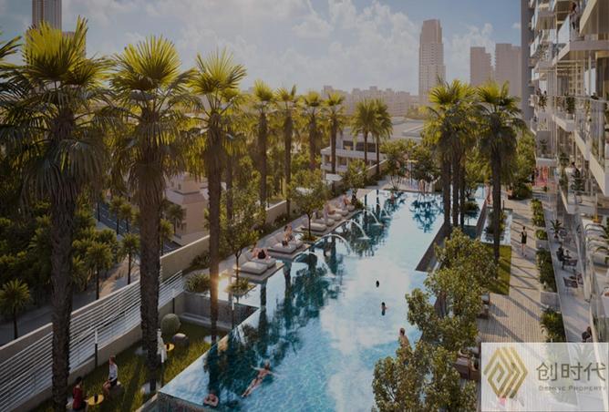 15660995 - صورة العقار 3