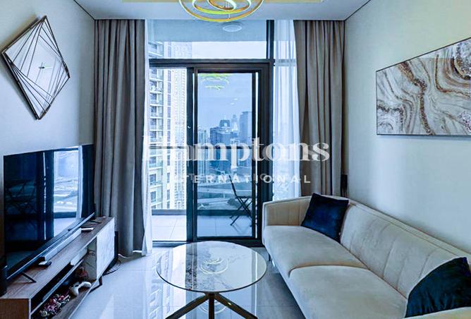 14551200 - صورة العقار 3